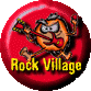  *Rock Village Link*